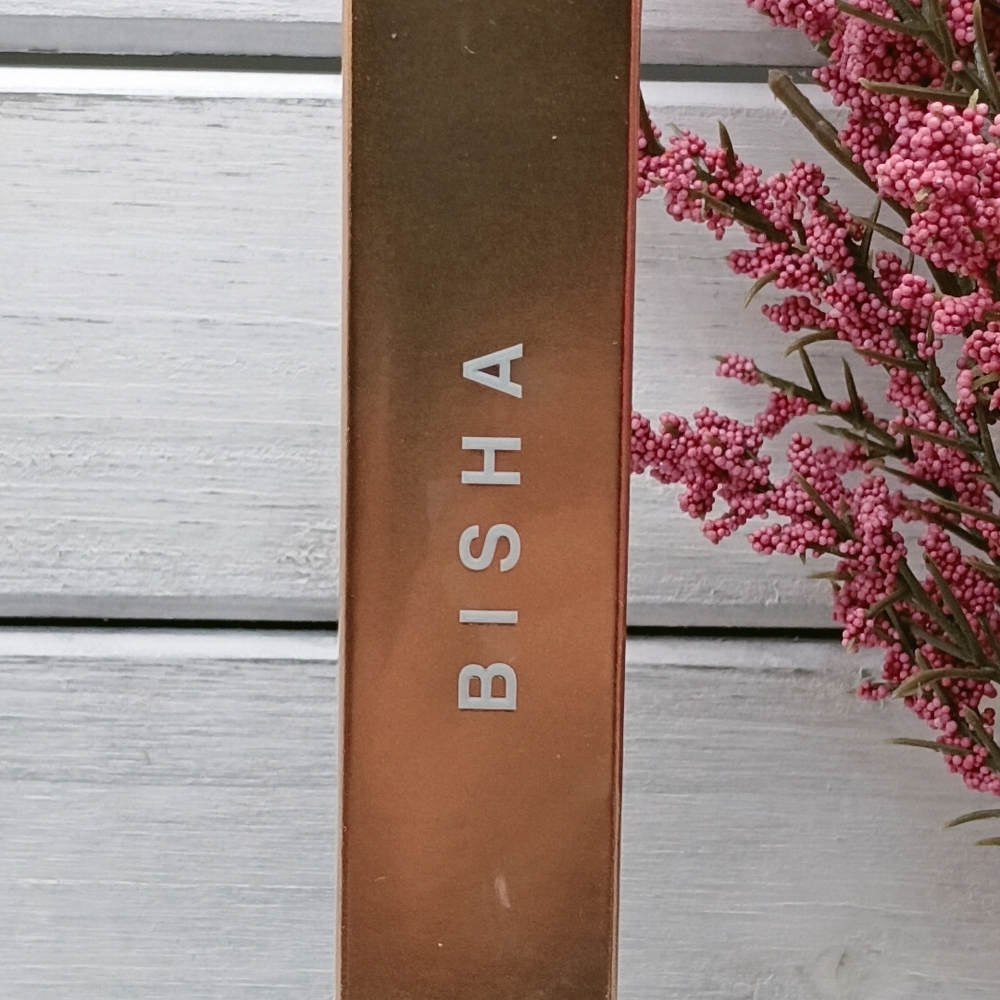 Bisha Essential Lip Designer Duo